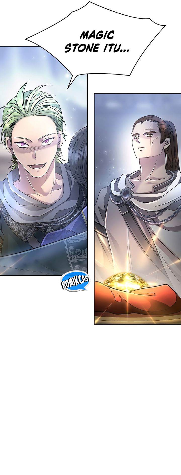 
              Black Haze (2025)             Chapter 4