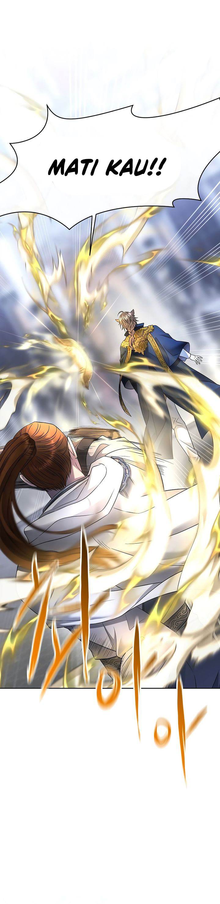 
              Black Haze (2025)             Chapter 4