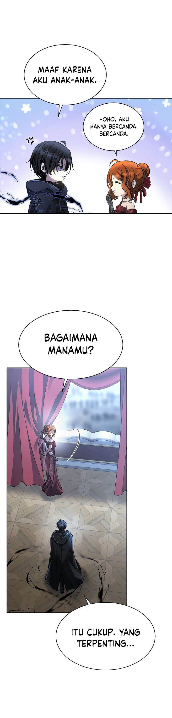 
              Black Haze (2025)             Chapter 4