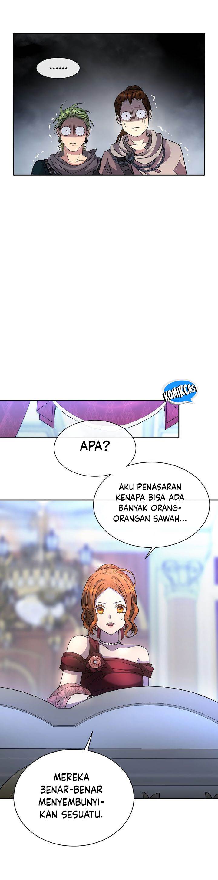 
              Black Haze (2025)             Chapter 4