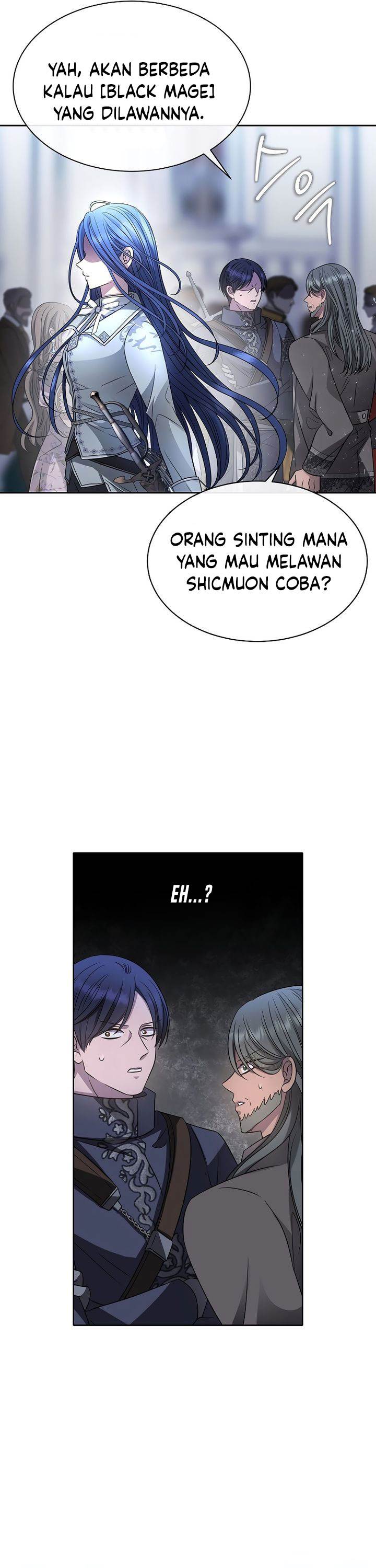 
              Black Haze (2025)             Chapter 4