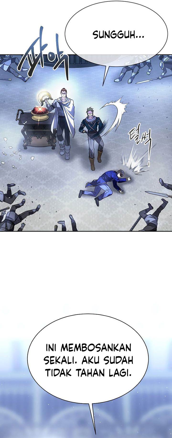 
              Black Haze (2025)             Chapter 4