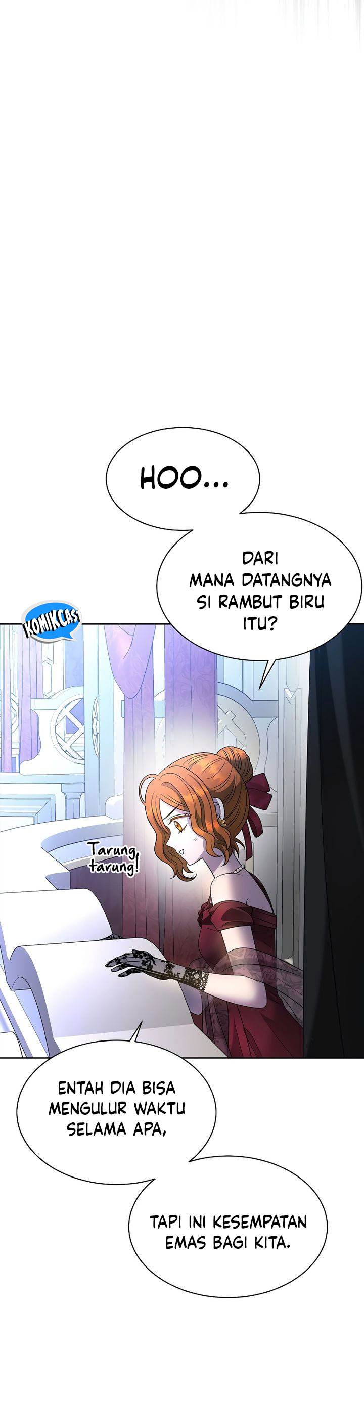 
              Black Haze (2025)             Chapter 4