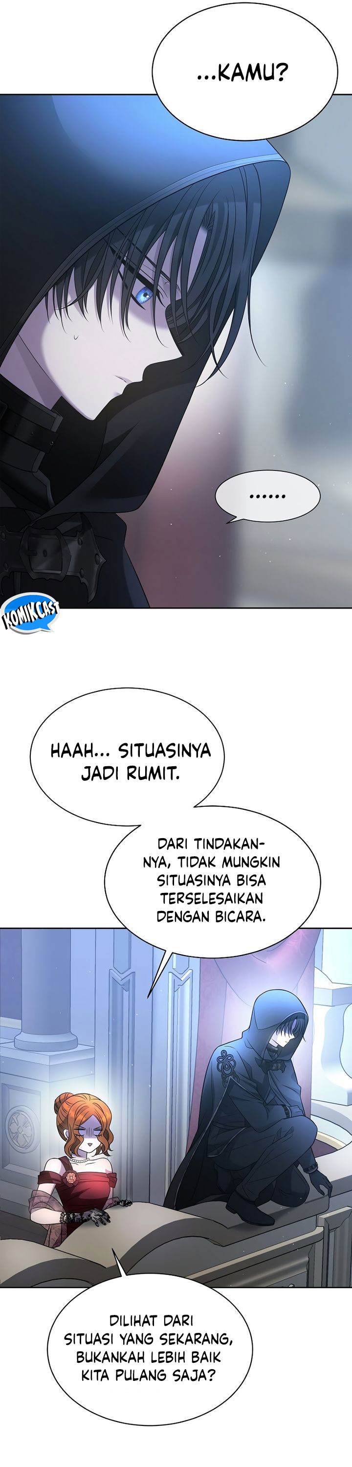 
              Black Haze (2025)             Chapter 4