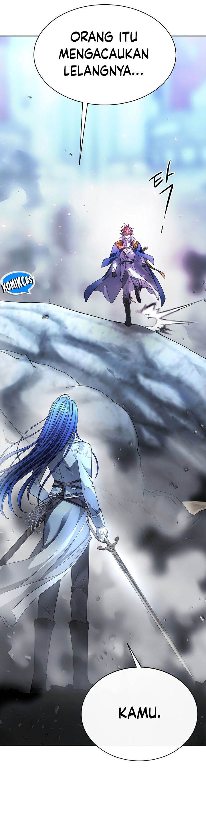 
              Black Haze (2025)             Chapter 4