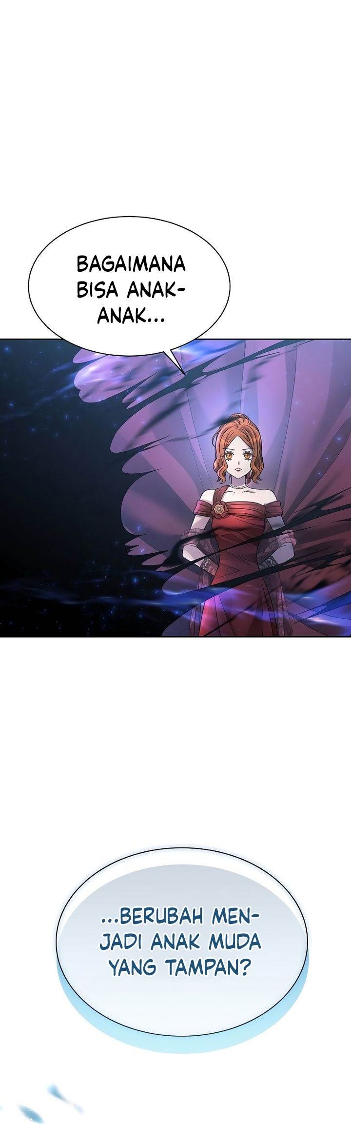 
              Black Haze (2025)             Chapter 4