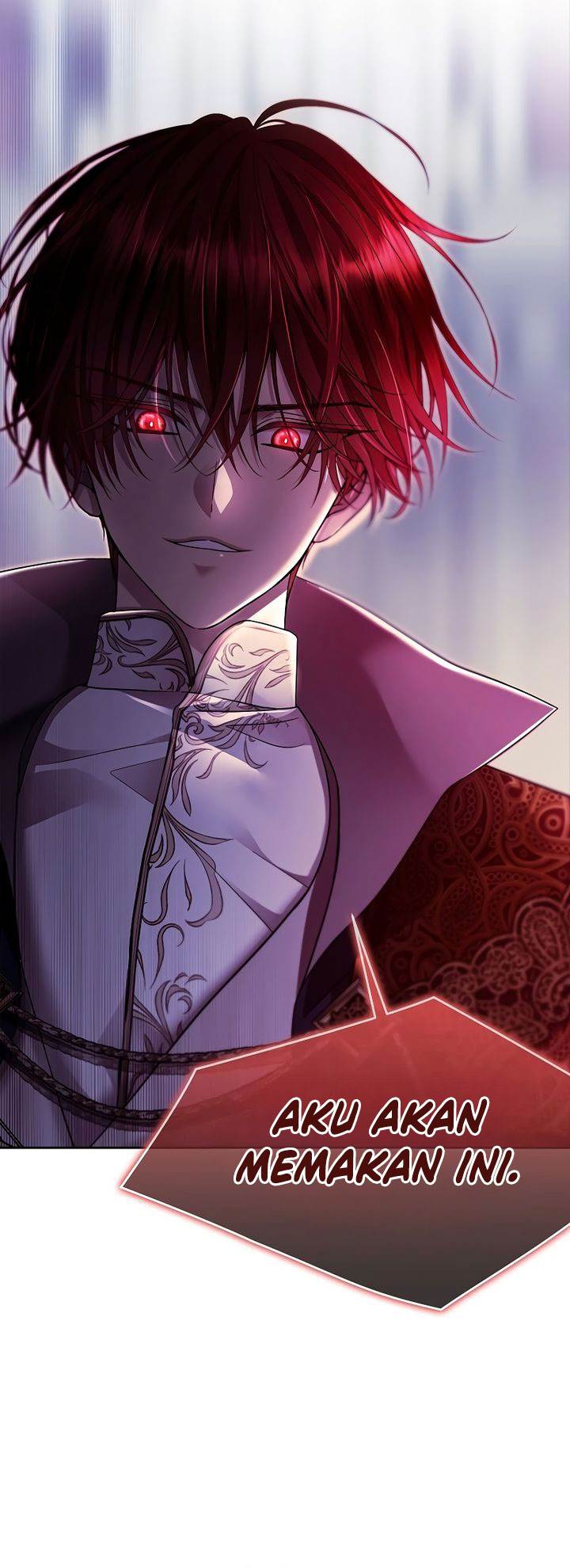 
              Black Haze (2025)             Chapter 4