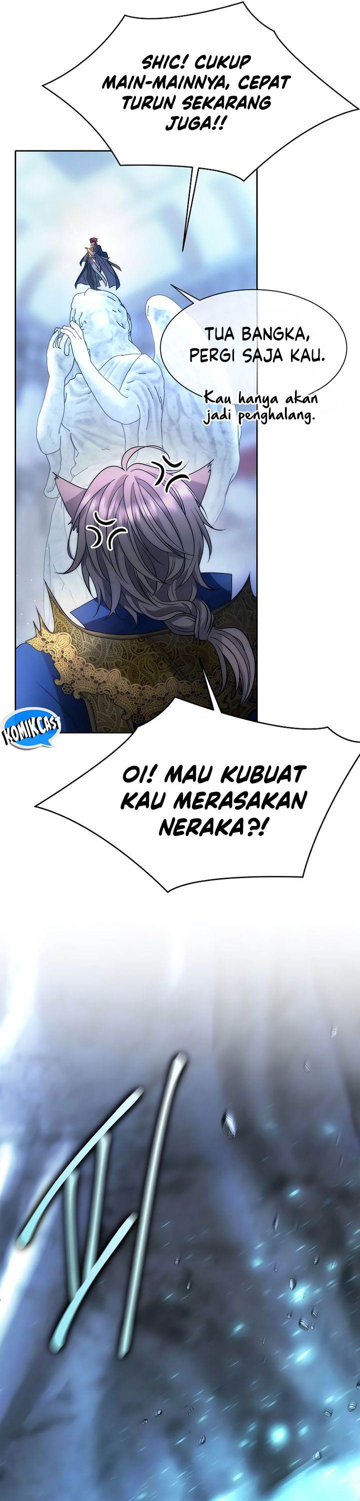 
              Black Haze (2025)             Chapter 4