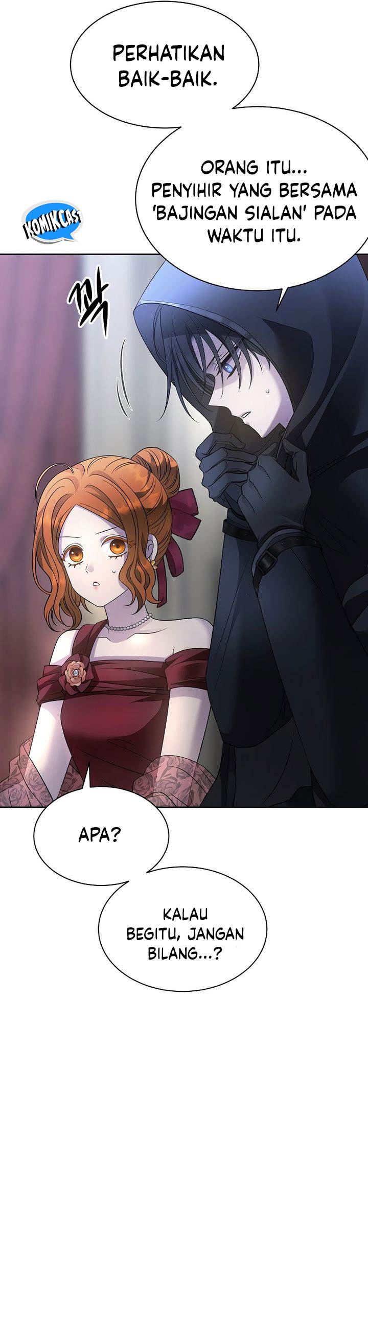 
              Black Haze (2025)             Chapter 4