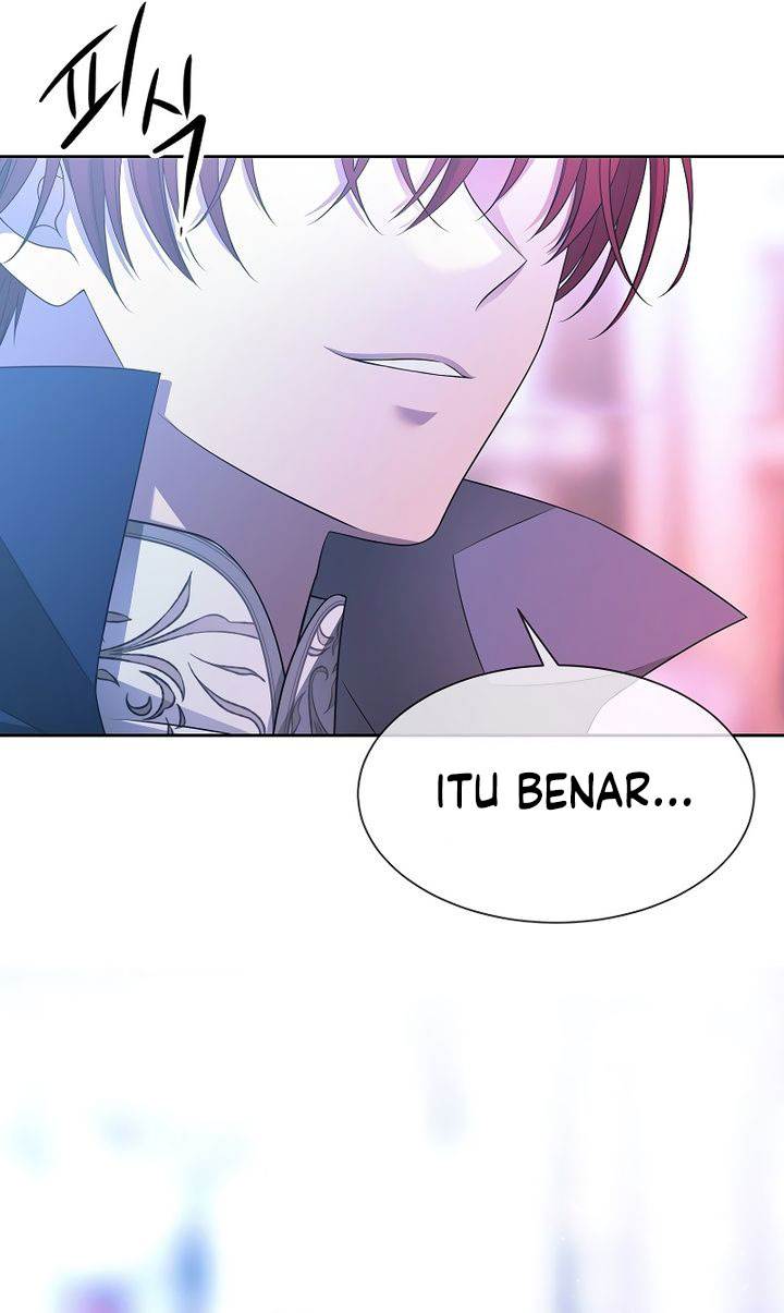 
              Black Haze (2025)             Chapter 4