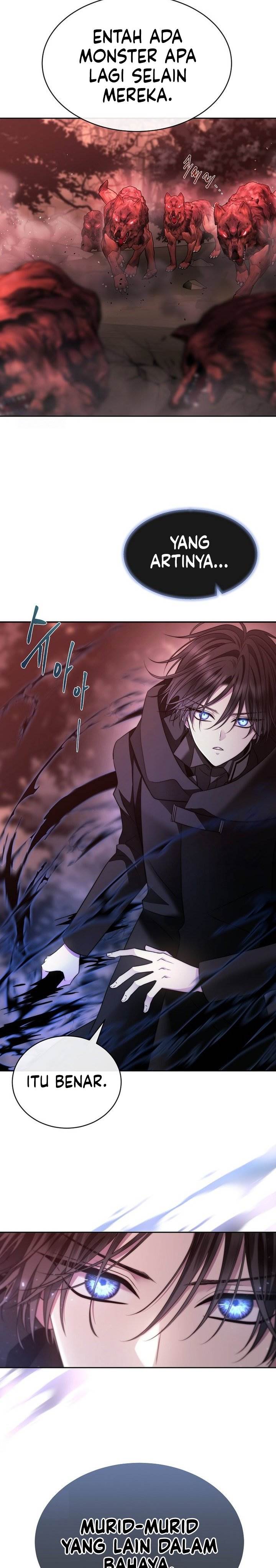 
              Black Haze (2025)             Chapter 40