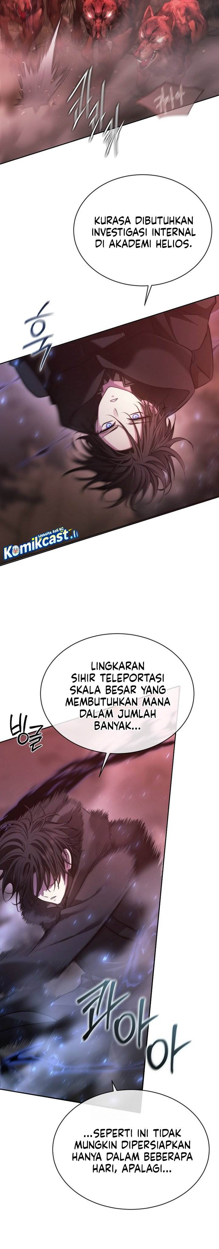 
              Black Haze (2025)             Chapter 40