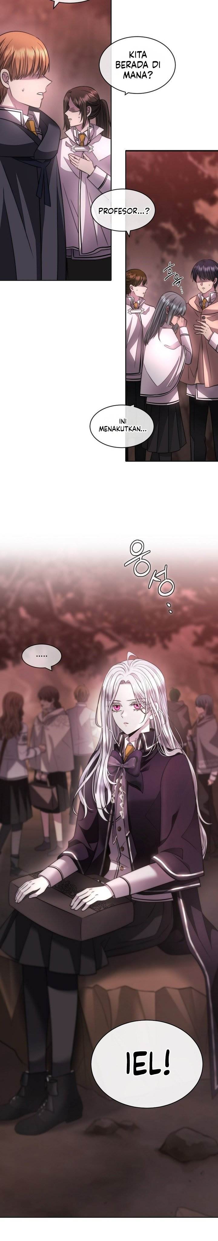 
              Black Haze (2025)             Chapter 40