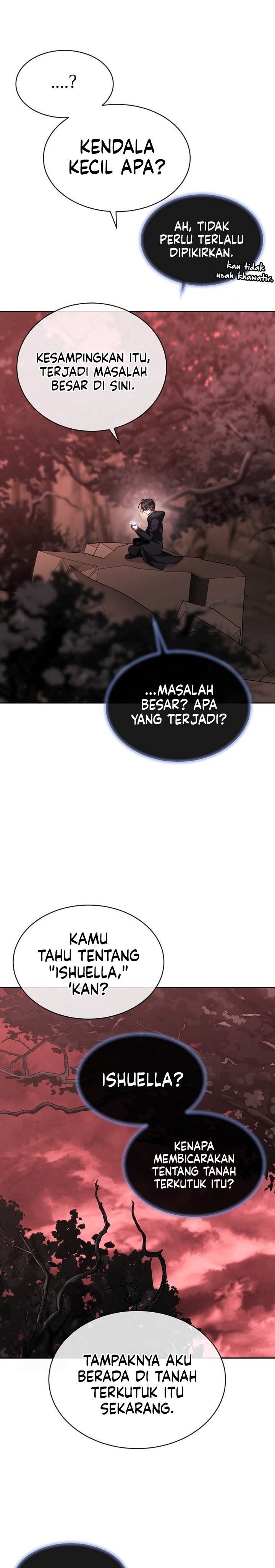 
              Black Haze (2025)             Chapter 40