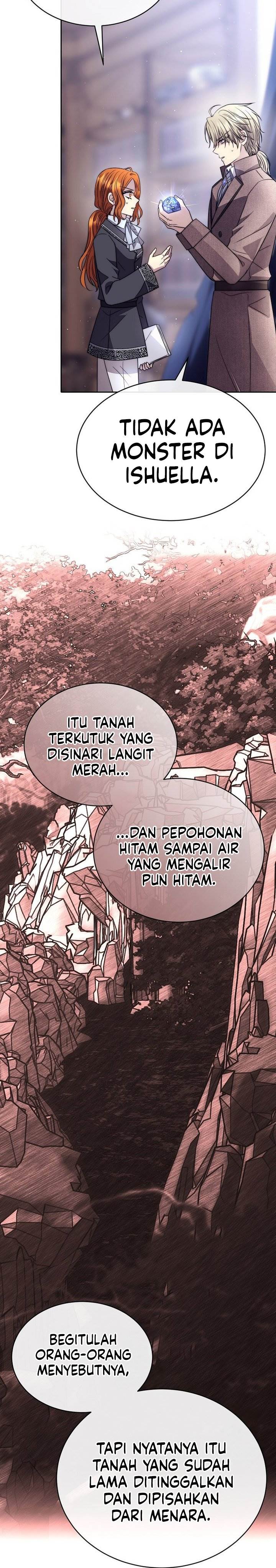 
              Black Haze (2025)             Chapter 40