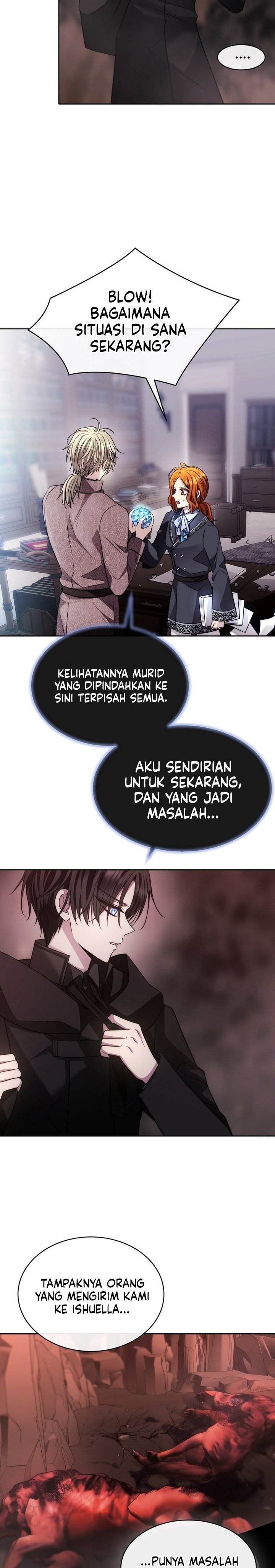 
              Black Haze (2025)             Chapter 40