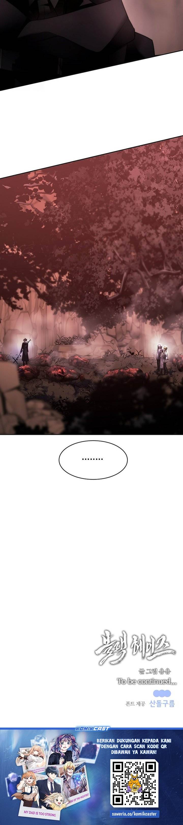 
              Black Haze (2025)             Chapter 40