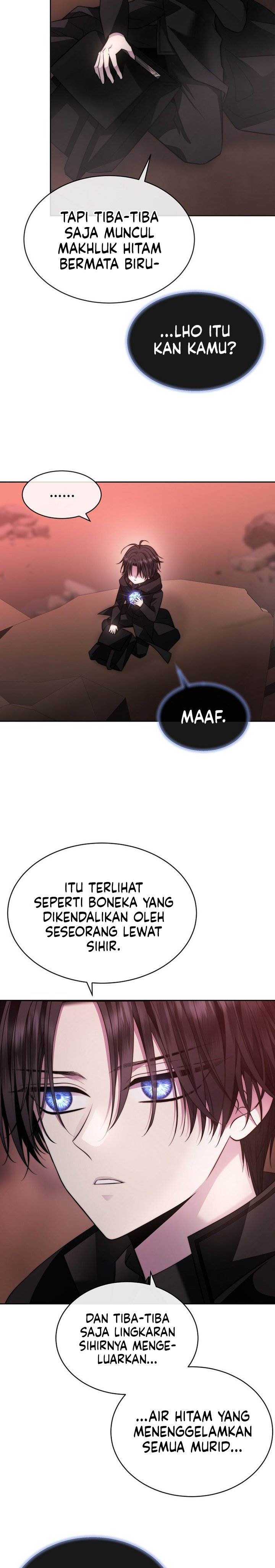 
              Black Haze (2025)             Chapter 40