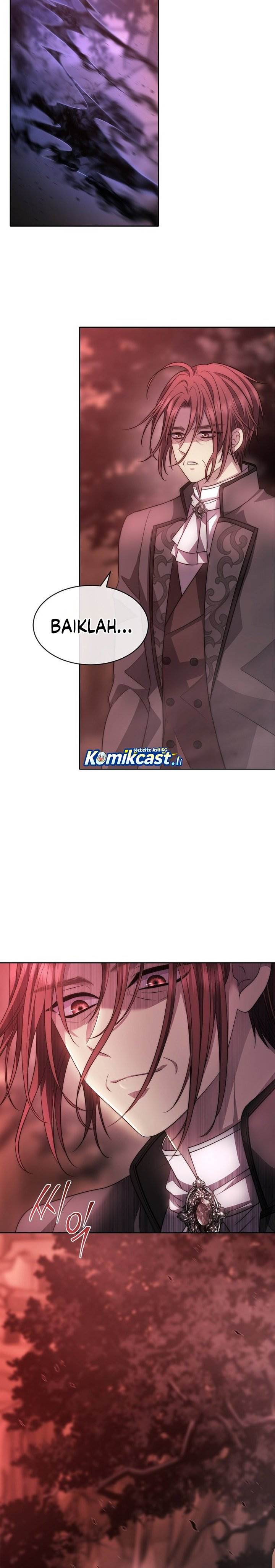 
              Black Haze (2025)             Chapter 40