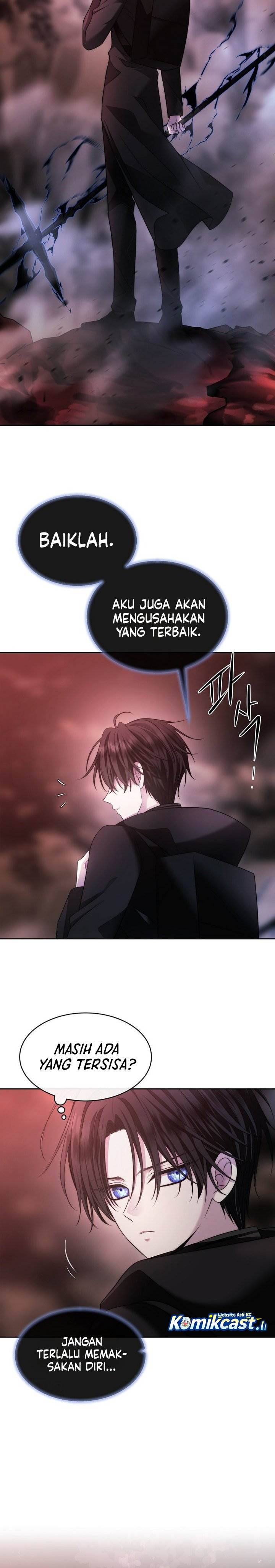 
              Black Haze (2025)             Chapter 40