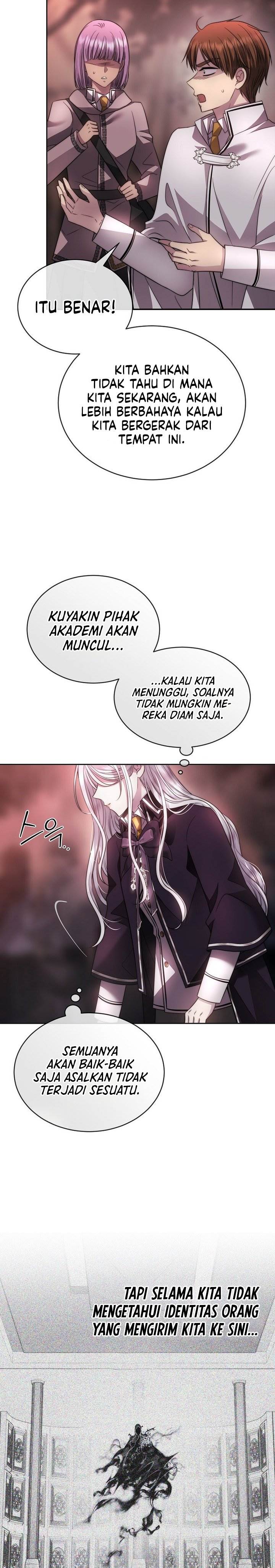 
              Black Haze (2025)             Chapter 40
