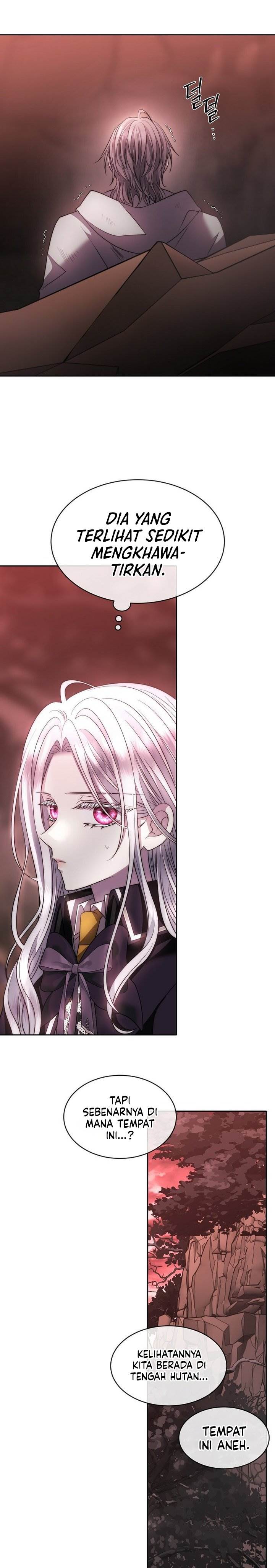 
              Black Haze (2025)             Chapter 40