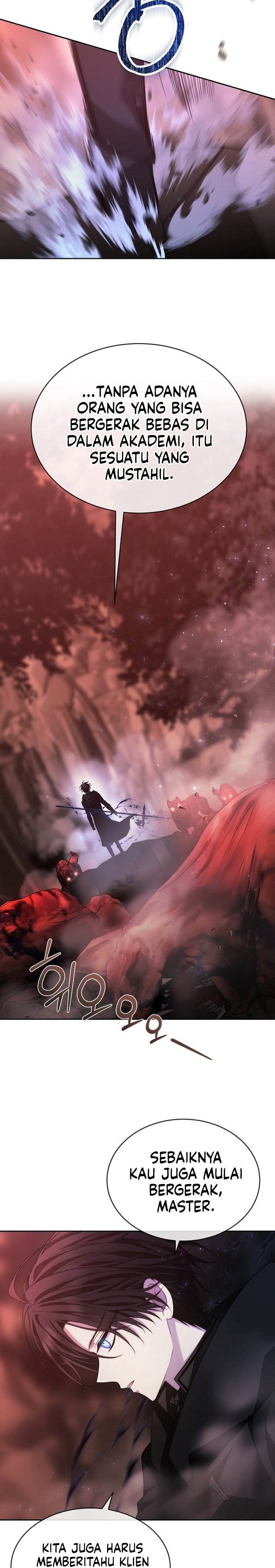 
              Black Haze (2025)             Chapter 40