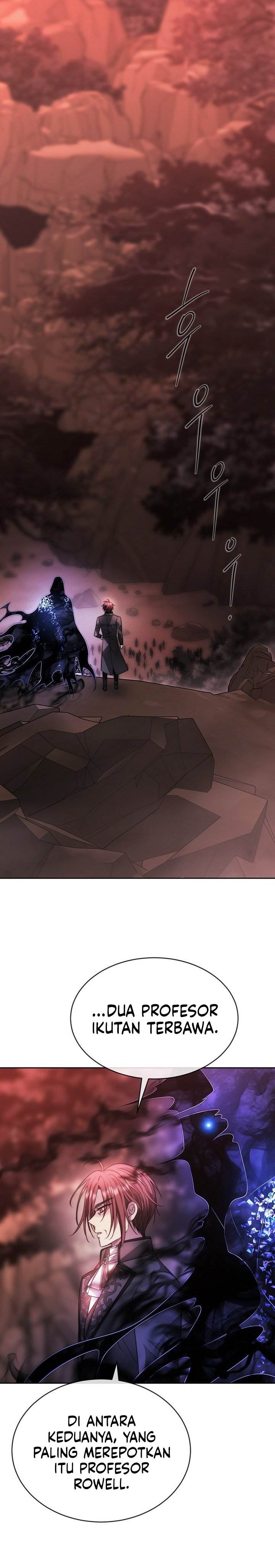 
              Black Haze (2025)             Chapter 40