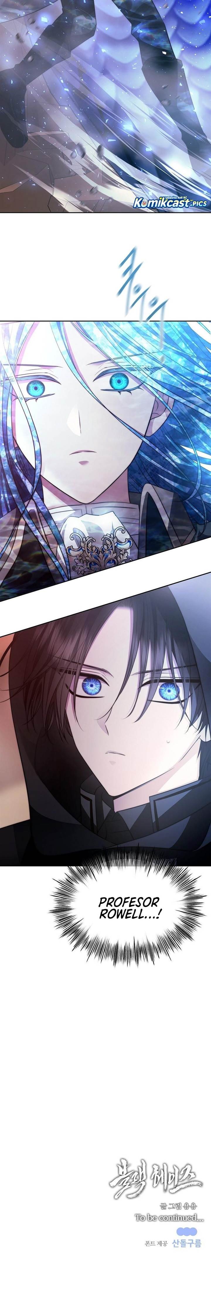 
              Black Haze (2025)             Chapter 42