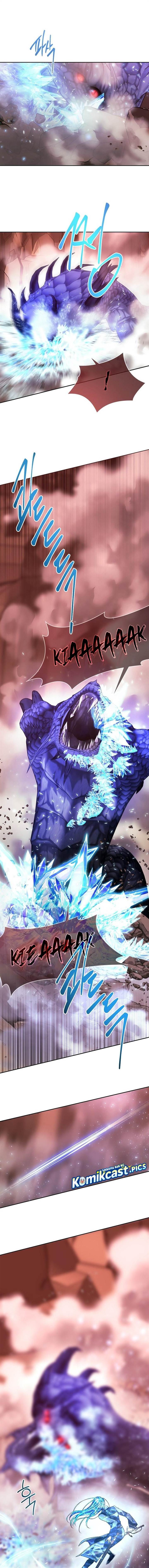 
              Black Haze (2025)             Chapter 42