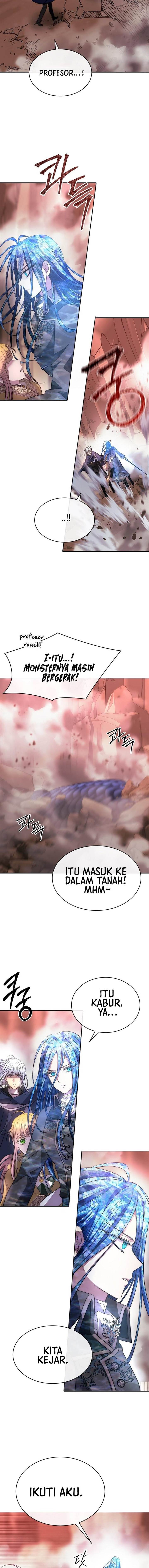 
              Black Haze (2025)             Chapter 42