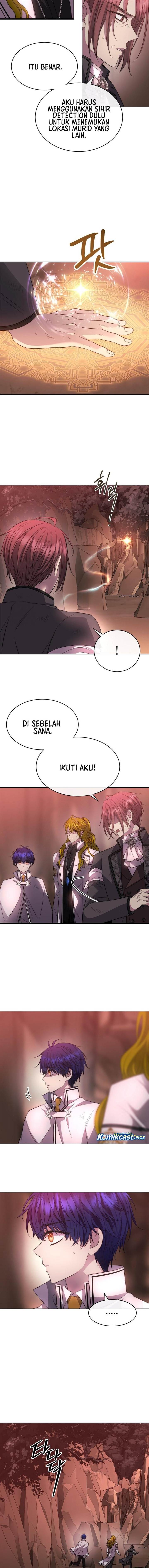 
              Black Haze (2025)             Chapter 42