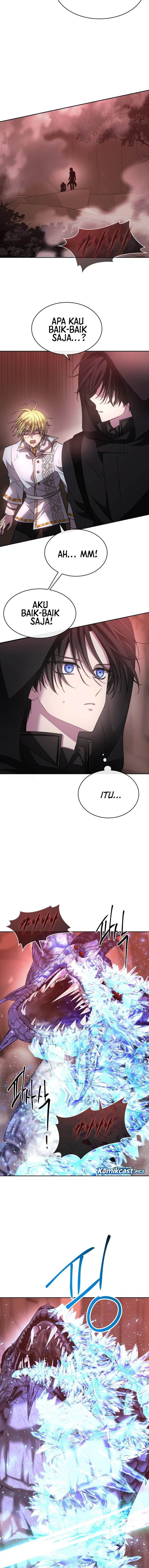
              Black Haze (2025)             Chapter 42
