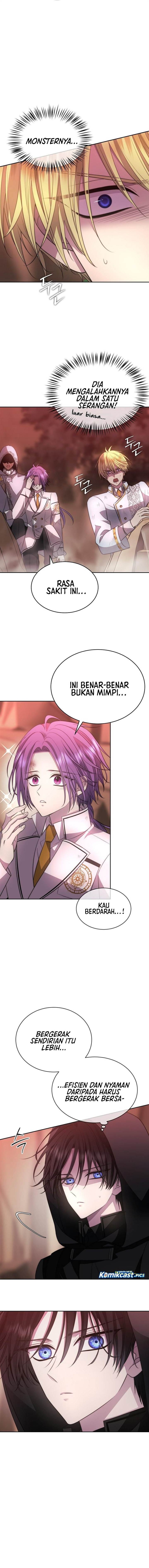 
              Black Haze (2025)             Chapter 42
