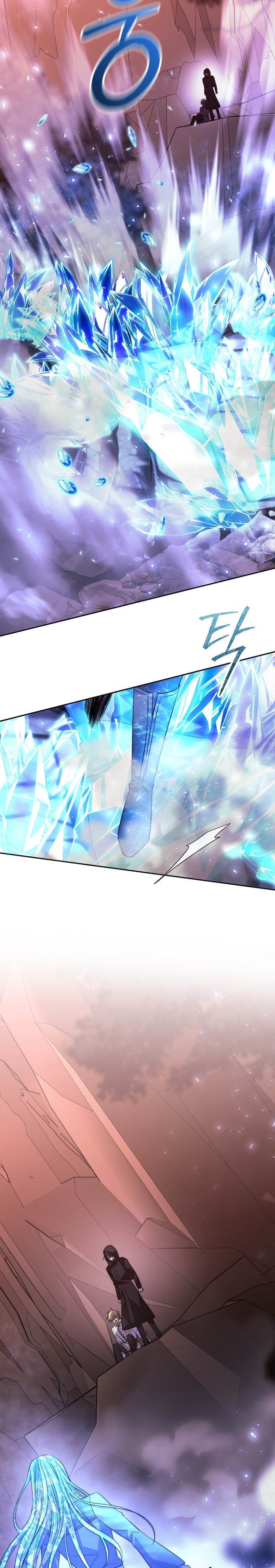
              Black Haze (2025)             Chapter 43