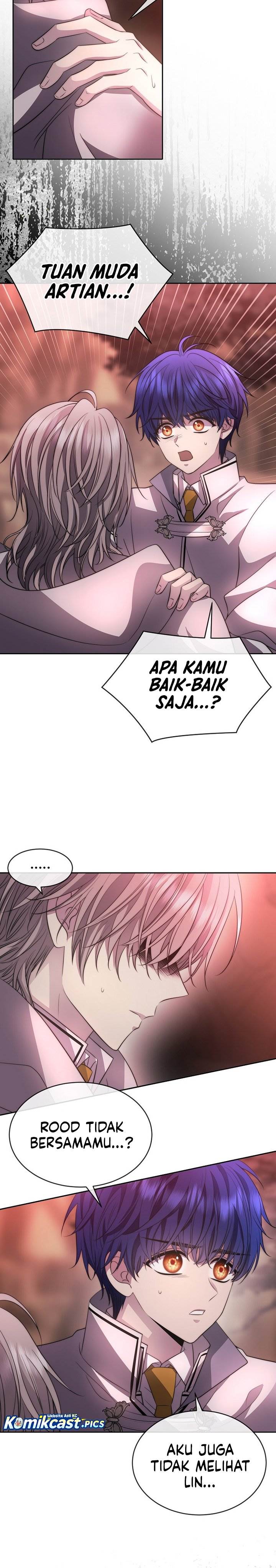 
              Black Haze (2025)             Chapter 43