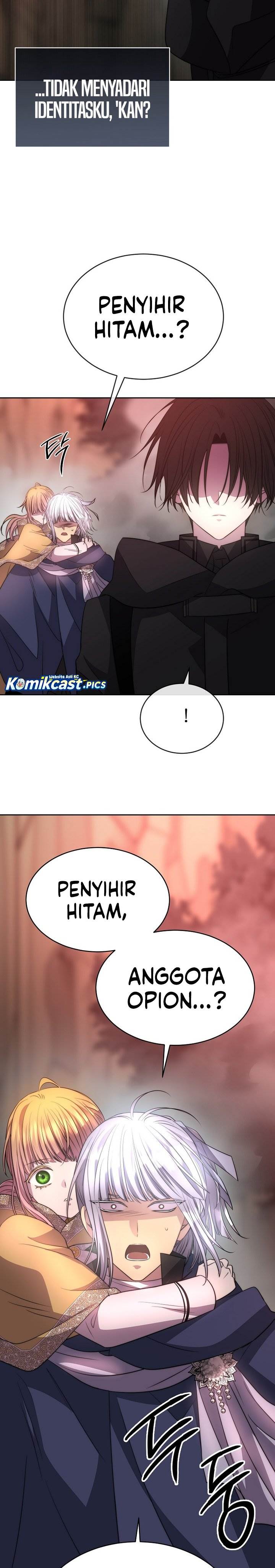 
              Black Haze (2025)             Chapter 43