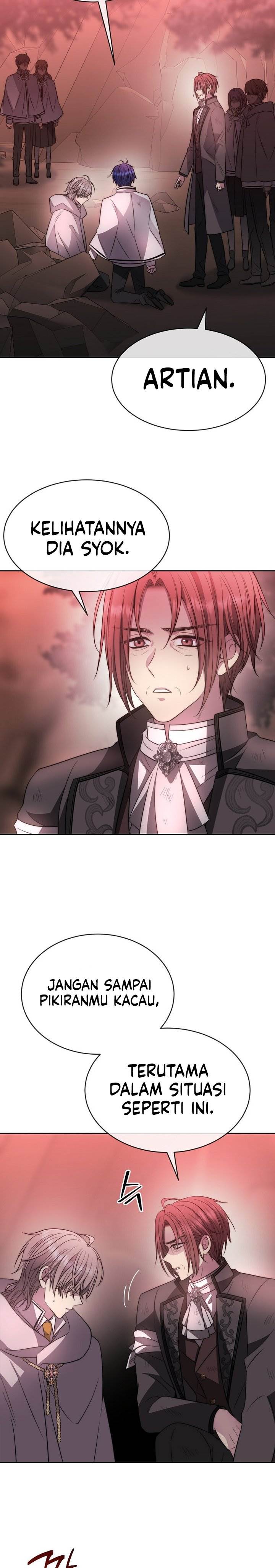 
              Black Haze (2025)             Chapter 43