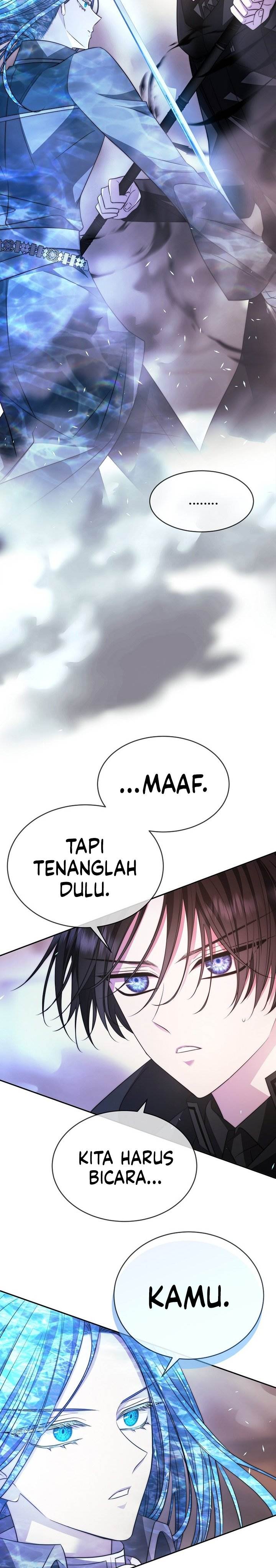 
              Black Haze (2025)             Chapter 43