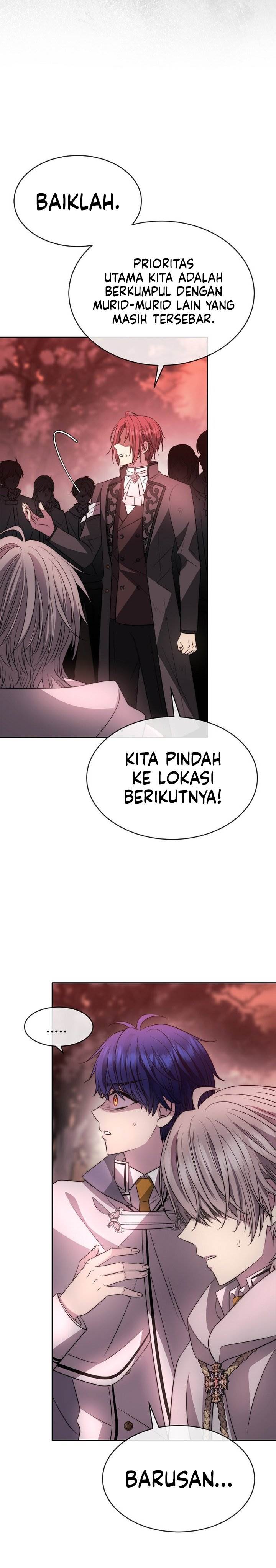 
              Black Haze (2025)             Chapter 43