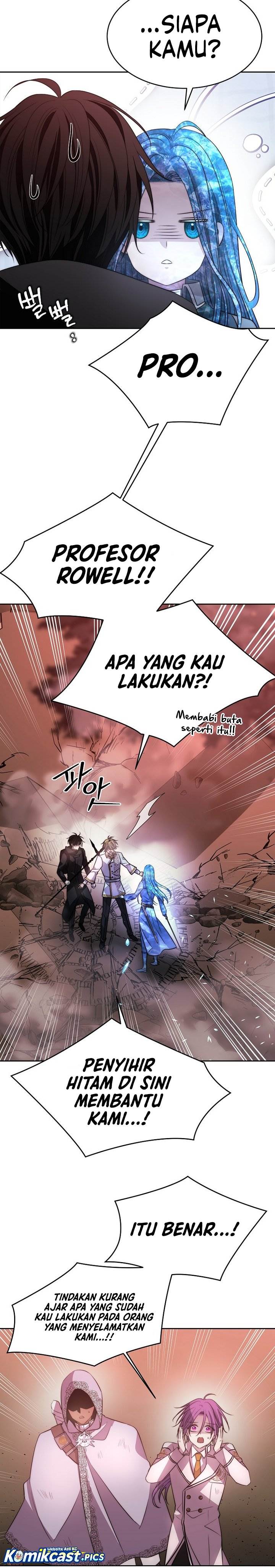 
              Black Haze (2025)             Chapter 43