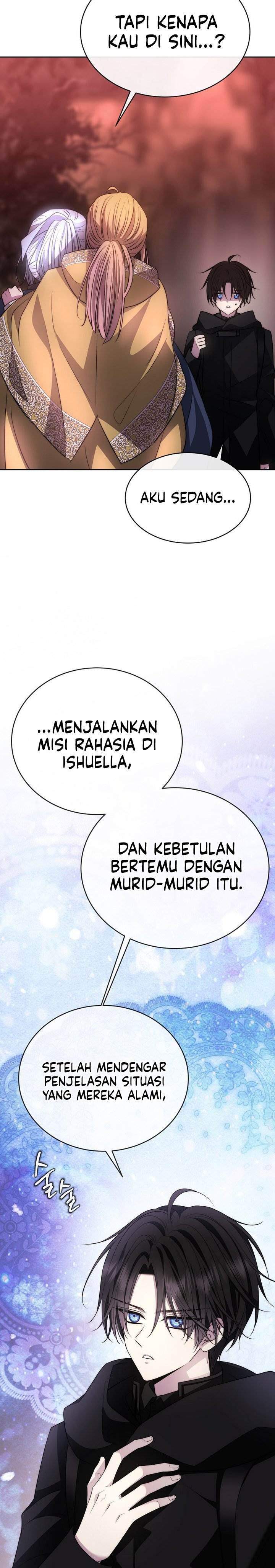 
              Black Haze (2025)             Chapter 43