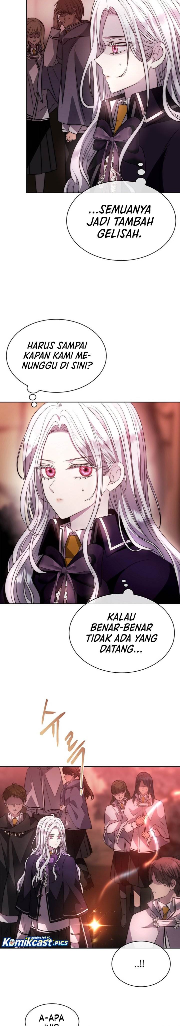 
              Black Haze (2025)             Chapter 43