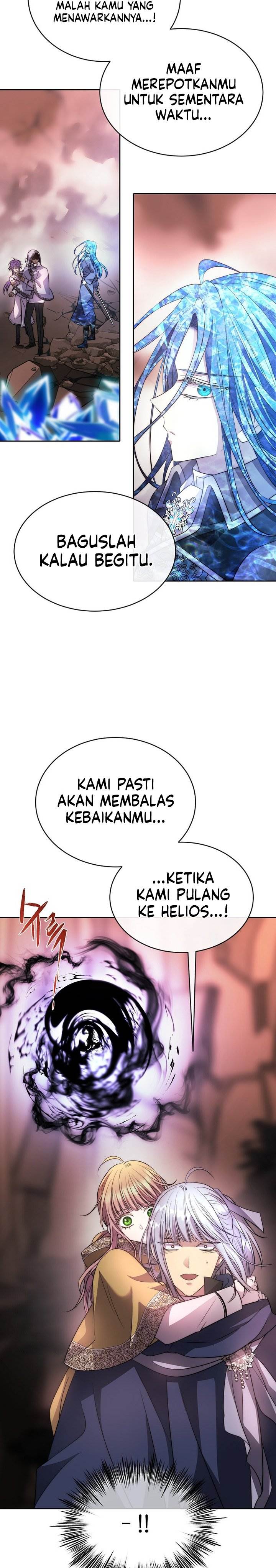 
              Black Haze (2025)             Chapter 43