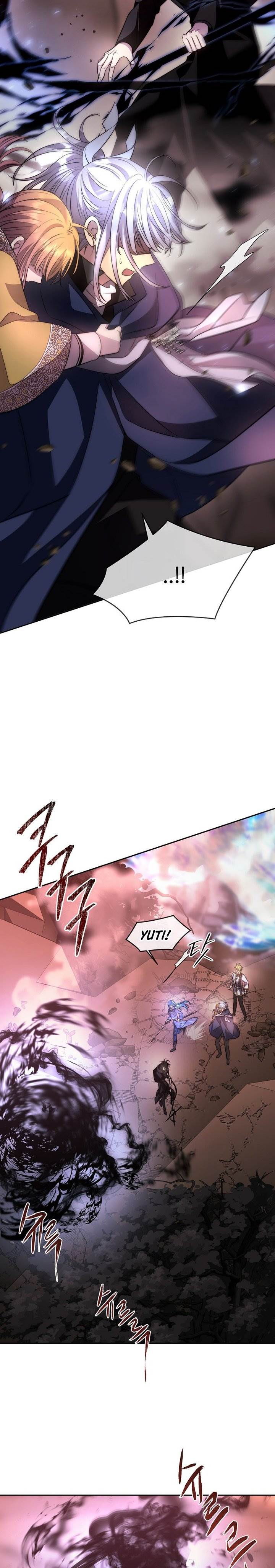 
              Black Haze (2025)             Chapter 43