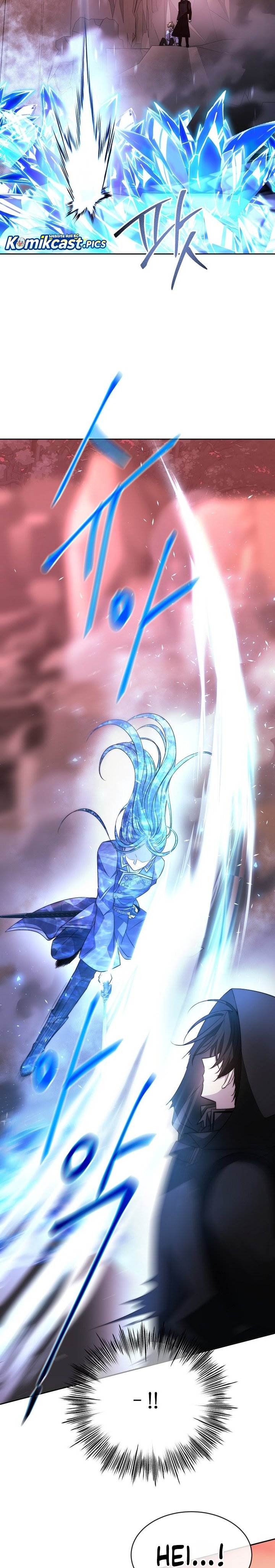 
              Black Haze (2025)             Chapter 43