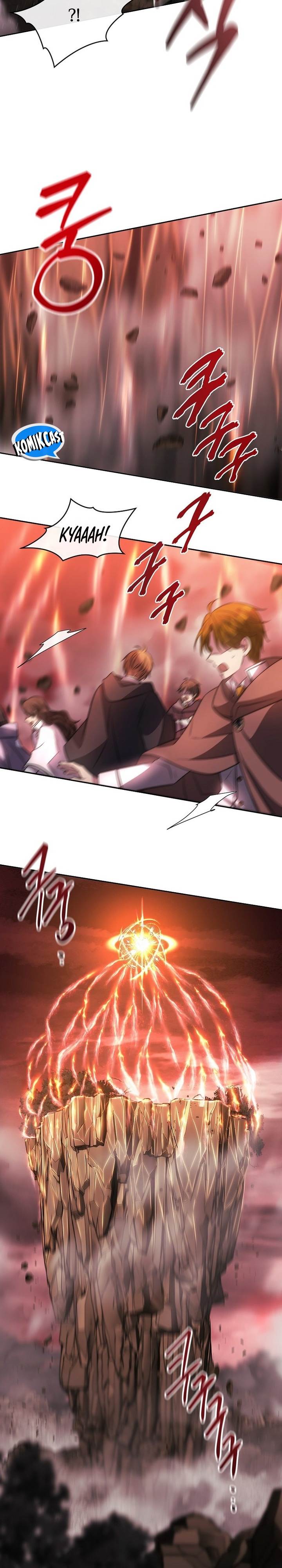
              Black Haze (2025)             Chapter 44