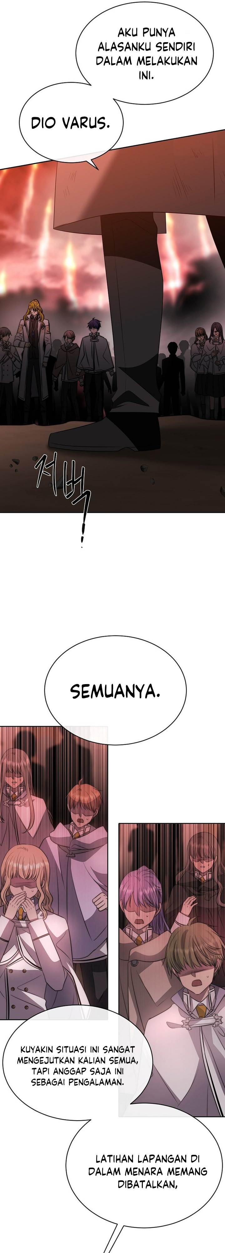 
              Black Haze (2025)             Chapter 44