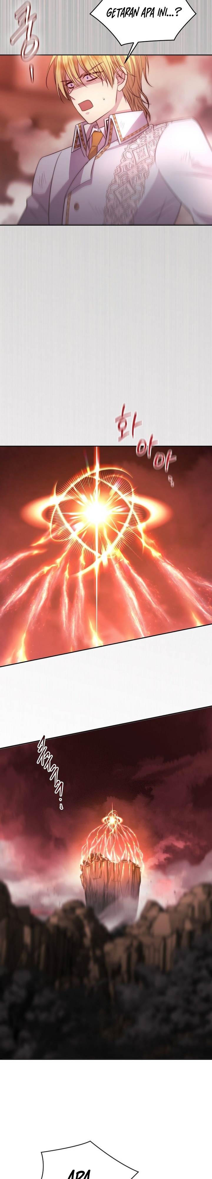 
              Black Haze (2025)             Chapter 44