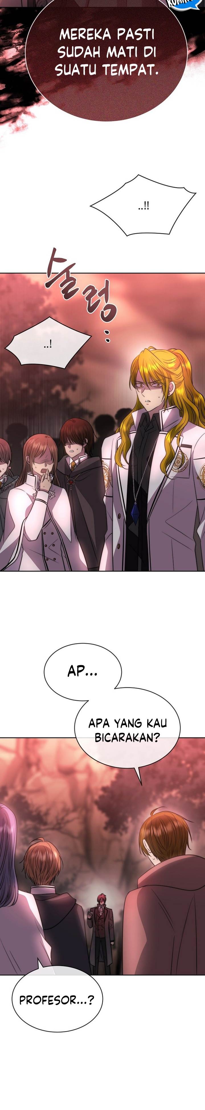 
              Black Haze (2025)             Chapter 44